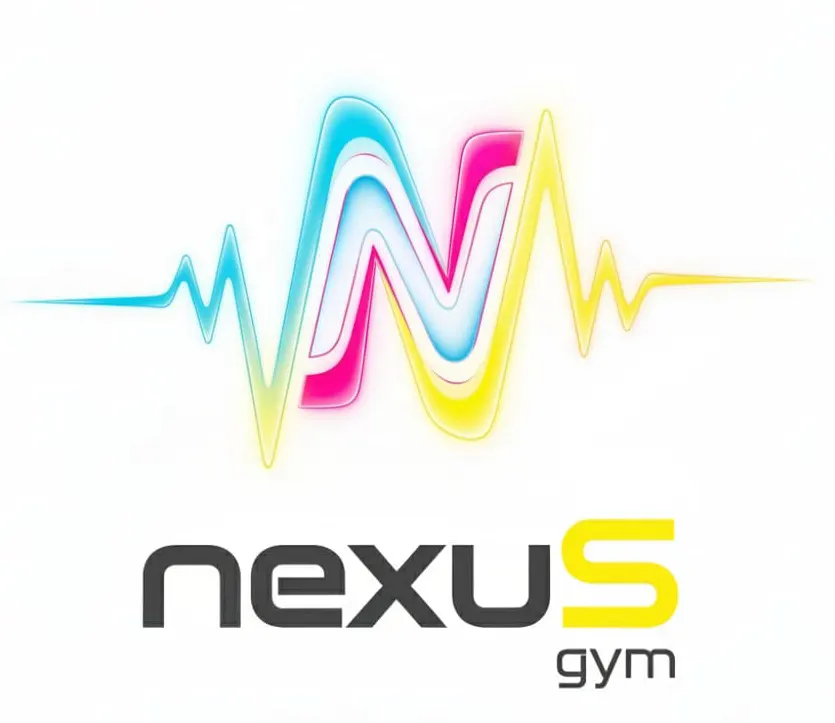 NexusGymm